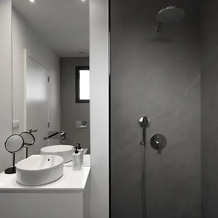Vila Silver Coast Luxury